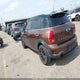 WMWZC3C56EWT00134 2014 Mini Countryman Cooper S auction photo thumbnail 3