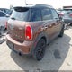 WMWZC3C56EWT00134 2014 Mini Countryman Cooper S auction photo thumbnail 4