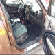WMWZC3C56EWT00134 2014 Mini Countryman Cooper S auction photo thumbnail 5