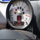 WMWZC3C56EWT00134 2014 Mini Countryman Cooper S auction photo thumbnail 7