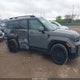 5NMP54GL0TH167390 2026 Hyundai Santa Fe Calligraphy auction photo thumbnail 13