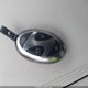 5NMP54GL0TH167390 2026 Hyundai Santa Fe Calligraphy auction photo thumbnail 11