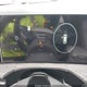 5NMP54GL0TH167390 2026 Hyundai Santa Fe Calligraphy auction photo thumbnail 7