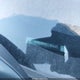 3GKALVEV4LL165445 2020 GMC Terrain Awd Slt auction photo thumbnail 17