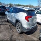 3GKALVEV4LL165445 2020 GMC Terrain Awd Slt auction photo thumbnail 3