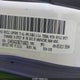 1D4RD4GG3BC716823 2011 Dodge Durango Crew auction photo thumbnail 9