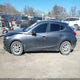 JM1BM1M7XF1234868 2015 Mazda Mazda3 I Grand Touring auction photo thumbnail 14