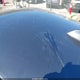 JM1BM1M7XF1234868 2015 Mazda Mazda3 I Grand Touring auction photo thumbnail 21