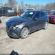 JM1BM1M7XF1234868 2015 Mazda Mazda3 I Grand Touring auction photo thumbnail 2