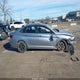 3VW5M7BU9PM036552 2023 Volkswagen Jetta 1.5T S auction photo thumbnail 13