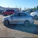 3VW5M7BU9PM036552 2023 Volkswagen Jetta 1.5T S auction photo thumbnail 14