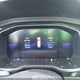 3VW5M7BU9PM036552 2023 Volkswagen Jetta 1.5T S auction photo thumbnail 7
