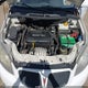 KL2TD66E59B665553 2009 Pontiac G3 auction photo thumbnail 10