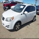 KL2TD66E59B665553 2009 Pontiac G3 auction photo thumbnail 2