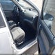 KL2TD66E59B665553 2009 Pontiac G3 auction photo thumbnail 5
