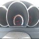 KL2TD66E59B665553 2009 Pontiac G3 auction photo thumbnail 7