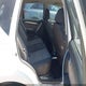 KL2TD66E59B665553 2009 Pontiac G3 auction photo thumbnail 8