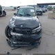 3MW5R1J0XM8C18326 2021 BMW 330I auction photo thumbnail 12