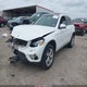 WDC0G4JB5JV073107 2018 Mercedes-Benz Glc 300 auction photo thumbnail 2