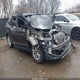 2FMPK4J94KBB04744 2019 Ford Edge Sel auction photo thumbnail 1