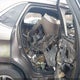 2FMPK4J94KBB04744 2019 Ford Edge Sel auction photo thumbnail 8