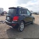 WDCGG5HB4FG434848 2015 Mercedes-Benz Glk 350 auction photo thumbnail 4