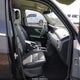 WDCGG5HB4FG434848 2015 Mercedes-Benz Glk 350 auction photo thumbnail 5