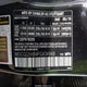 WDCGG5HB4FG434848 2015 Mercedes-Benz Glk 350 auction photo thumbnail 9