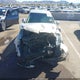 1G6DP57V780116483 2008 Cadillac Cts Standard auction photo thumbnail 16