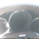 1G6DP57V780116483 2008 Cadillac Cts Standard auction photo thumbnail 19