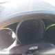 1G6DP57V780116483 2008 Cadillac Cts Standard auction photo thumbnail 10