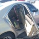 1G6DP57V780116483 2008 Cadillac Cts Standard auction photo thumbnail 11