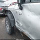 1J4BA3H17BL524035 2011 Jeep Wrangler Unlimited Sport auction photo thumbnail 18