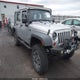 1J4BA3H17BL524035 2011 Jeep Wrangler Unlimited Sport auction photo thumbnail 1