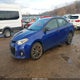 2T1BURHE5EC056238 2014 Toyota Corolla S Plus auction photo thumbnail 2