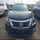 1N4AL3AP1FN356788 2015 Nissan Altima 2.5 S auction photo thumbnail 12