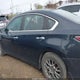 1N4AL3AP1FN356788 2015 Nissan Altima 2.5 S auction photo thumbnail 14