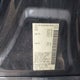 1N4AL3AP1FN356788 2015 Nissan Altima 2.5 S auction photo thumbnail 9