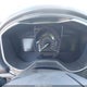3FA6P0K92GR208009 2016 Ford Fusion Titanium auction photo thumbnail 7