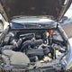 4S4BTAAC9S3228204 2025 Subaru Outback auction photo thumbnail 10