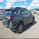 4S4BTAAC9S3228204 2025 Subaru Outback auction photo thumbnail 4