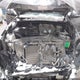 3TMCZ5AN1GM028889 2016 Toyota Tacoma Trd Off Road auction photo thumbnail 10