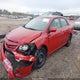 5YFBU4EE5DP192164 2013 Toyota Corolla Le auction photo thumbnail 2