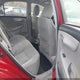 5YFBU4EE5DP192164 2013 Toyota Corolla Le auction photo thumbnail 8