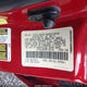 5YFBU4EE5DP192164 2013 Toyota Corolla Le auction photo thumbnail 9