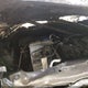 WA1UFAFL5EA095240 2014 Audi Allroad 2.0T Premium auction photo thumbnail 10