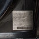 WA1UFAFL5EA095240 2014 Audi Allroad 2.0T Premium auction photo thumbnail 9