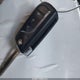 4T1B11HK6KU777341 2019 Toyota Camry Se auction photo thumbnail 11