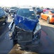 JHMGE8H36DC063426 2013 Honda Fit auction photo thumbnail 12