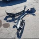 2HKRW1H89NH409078 2022 Honda Cr-V 2Wd Ex-L auction photo thumbnail 12